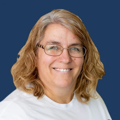 Cathy, CFO at Homer Roofing