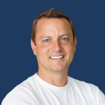 Chris, Owner at Homer Roofing