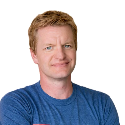 Jon, Head of Production WX at Homer Roofing