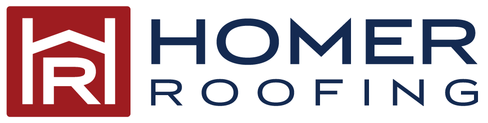 Homer Roofing Trusted Local Roofing Company