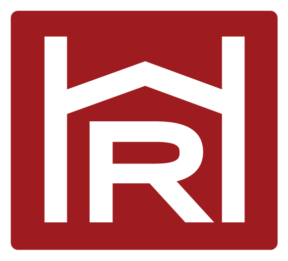 Homer Roofing Icon