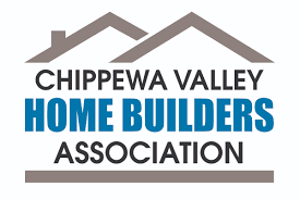 Chippewa Valley Home Builder Association