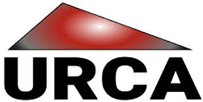 UCRA