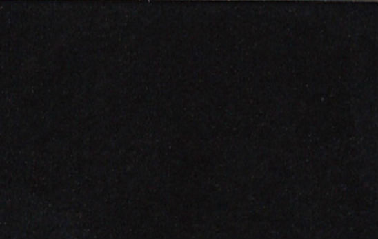 Deep-Black
