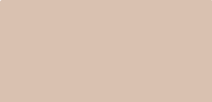 Antique Ivory