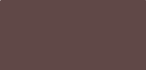 Mansard Brown