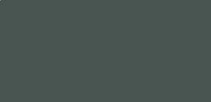 Hartford Green