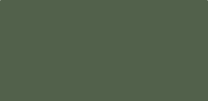 Classic Green