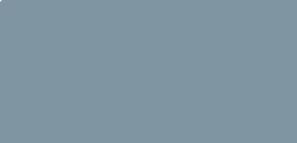 Slate Blue