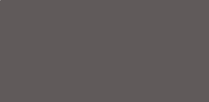 Charcoal Grey