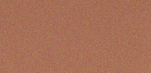 Copper Penny