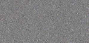 *Weathered Zinc