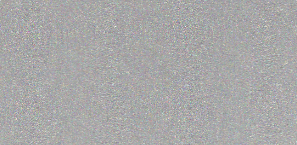 *Silver Metallic