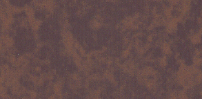 **Western Rust
