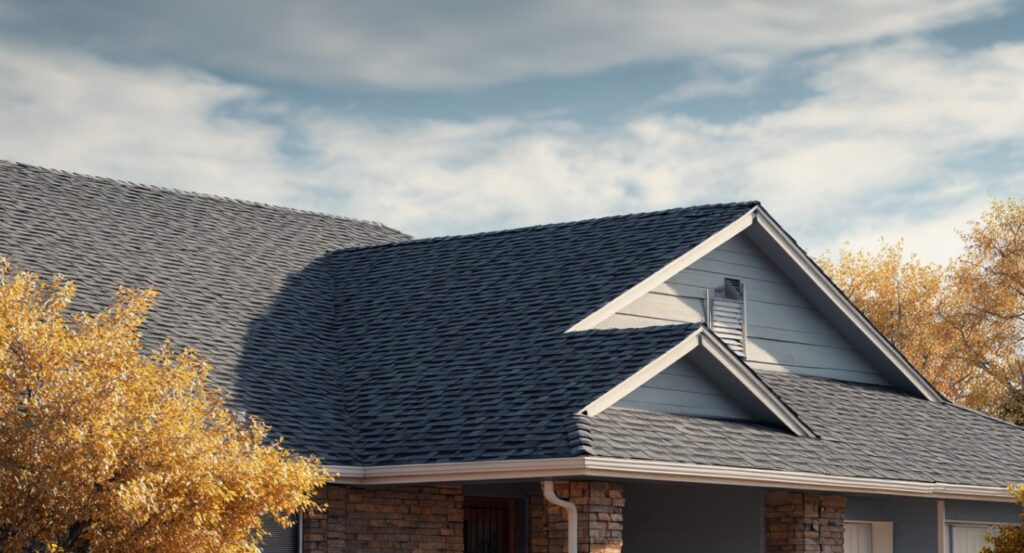 Hyrum, UT, trusted roofing company