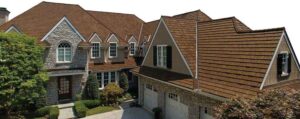 trusted cedar roofers in Ogden