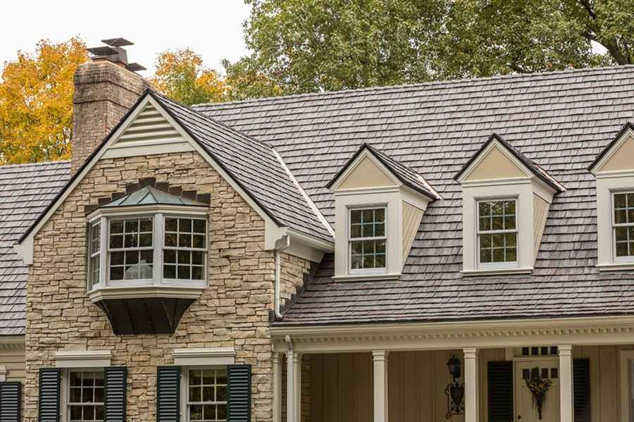 trusted cedar roofers in Ogden