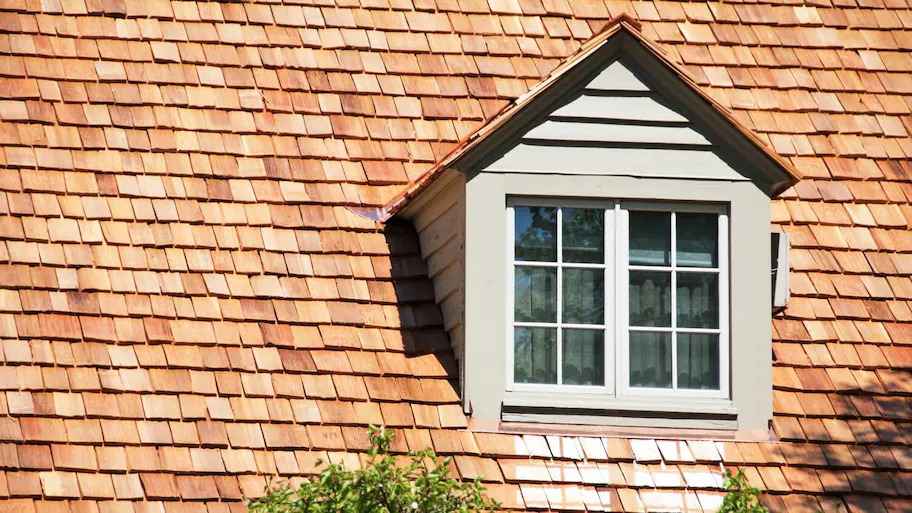 trusted cedar roofers in Ogden