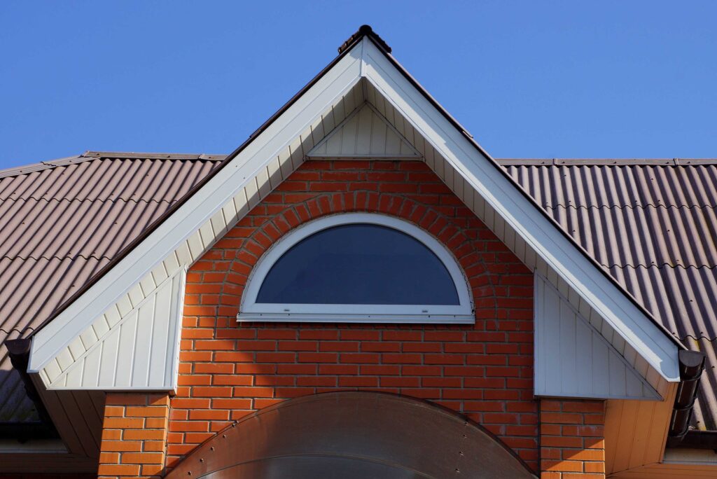 metal roofing expert in Utah