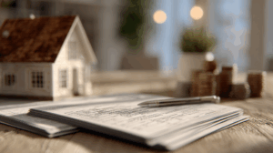 Roof Inspection for Insurance Claim Utah